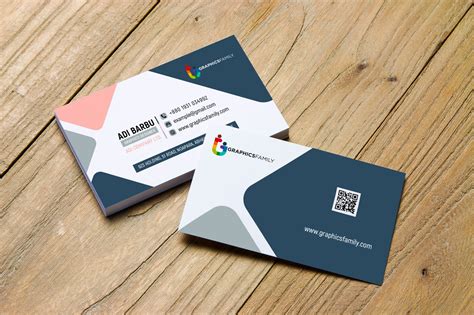 designing business cards online free.